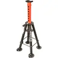 Bahco Jack Stand 20Tn- 1 Unit BH3HD20000A