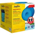 Laguna Pressure Flo 10000 Svamp 4 Enheter