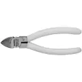 Bahco SS402-160, 130g
