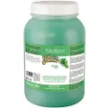 Iv San Bernard Frukt-og Myntesjampo 3250ml