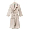Benetton Be-0237 Badekåpe