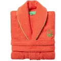 Benetton Be164 Badekåpe
