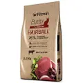 Fitmin Purity Hairball Voksen Kattemat 1.5kg