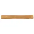 Trixie Tyggerulle presset, bulk, 12,5cm - (50 pk/ps)