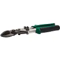 Irimo Right Cut 250 Mm Beskjæringssaks