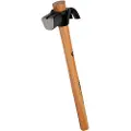 Irimo 521-71-2 Hammer 475g