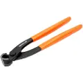 Bahco bindetang 300mm - 2339D/300 - med plastdyppede håndtag