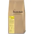 Uniq Nordicgold Sif Sensitive Hundemat 10 Kg