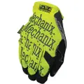 Mechanix Original D5 Arbeidshansker
