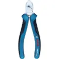 Bosch 160 Mm Avbitere