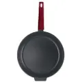 Ibili 507530 Stekepanne 30 Cm