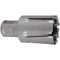RUKO Weldon Ø 21 Mm Hulborkrone