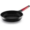 Castey Avtagbart Håndtak 20 Cm