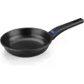 BRA Monix Solid+ 22 Cm Stekepanne