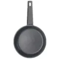 Ibili 507520 Stekepanne 20 Cm