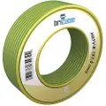 Famatel Cr17875 1x2.5 100 M Fleksibel Kabelrull