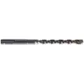RUKO S4 8x600 Mm Sds-plus Bor Til Vegg