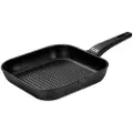 BRA M350030 Monix Solid+ 28 Cm Grillpanne