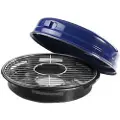 Ibili 980032 Grill 32 Cm