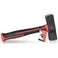 Rubi 71898 700 G Klubbe