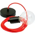Creative Cables Rf15 50 Cm Pendellampe