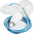 Creative Cables Rm17 50 Cm Pendellampe