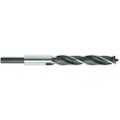 RUKO Cv 208260 26x200 Mm Trebor