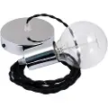 Creative Cables Tm04 1 M Pendellampe