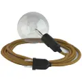 Creative Cables Rc31 5 M Pendellampe