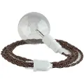 Creative Cables Tz22 5 M Pendellampe