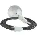 Creative Cables Rs81 3 M Pendellampe
