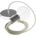 Creative Cables Rm00 50 Cm Pendellampe
