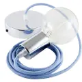 Creative Cables Rc53 2 M Pendellampe