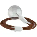 Creative Cables Rc23 5 M Pendellampe