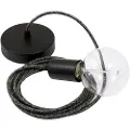 Creative Cables Rn03 2 M Pendellampe
