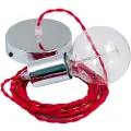 Creative Cables Tm09 50 Cm Pendellampe