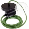 Creative Cables Rx08 1 M Pendellampe