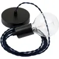 Creative Cables Tm20 2 M Pendellampe