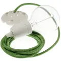 Creative Cables Rx08 Diy 2 M Pendellampe