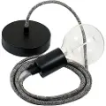 Creative Cables Rs81 50 Cm Pendellampe