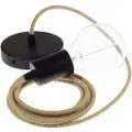 Creative Cables Rn06 2 M Pendellampe