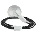 Creative Cables Tc04 5 M Pendellampe