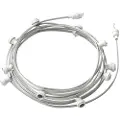 Creative Cables Lumet System Lyslenke 12.5 M 10 Stykker
