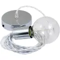Creative Cables Tm01 2 M Pendellampe