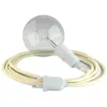 Creative Cables Rm00 5 M Pendellampe