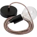 Creative Cables Rs82 50 Cm Pendellampe
