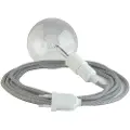 Creative Cables Rl02 5 M Pendellampe