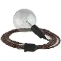 Creative Cables Tz22 5 M Pendellampe