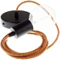 Creative Cables Rx07 2 M Pendellampe