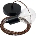 Creative Cables Tz22 2 M Pendellampe